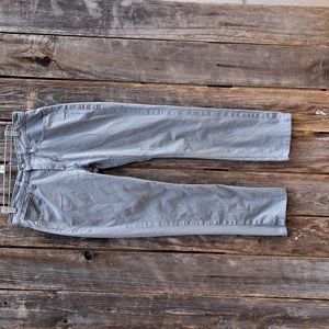 Levi's 511 size 31 x 30